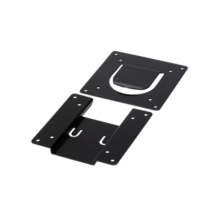 ATEN Wall Mount Kit