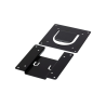 ATEN Wall Mount Kit