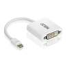 ATEN Mini DisplayPort to DVI converter
