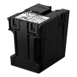 Canon MC-G07 Printer cleaning cartridge