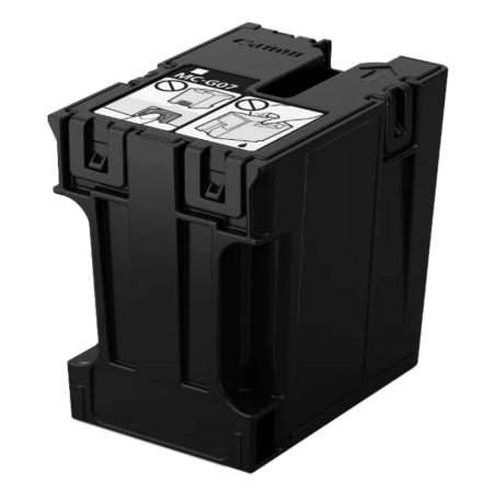 Canon MC-G07 Printer cleaning cartridge
