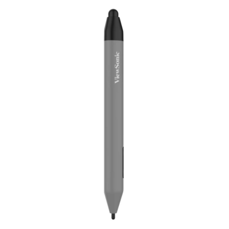 Viewsonic VB-PEN-010 stylus pen 10 g Black, Grey