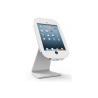 Compulocks 303WUCLGVWMW multimedia cart/stand White Tablet Multimedia stand