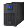 APC SRV3KI-E uninterruptible power supply (UPS) Double-conversion (Online) 2700 W
