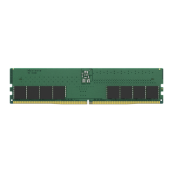 Kingston Technology ValueRAM memory module 48 GB 1 x 48 GB DDR5 5600 MT/s