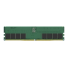 Kingston Technology ValueRAM memory module 48 GB 1 x 48 GB DDR5 5600 MT/s