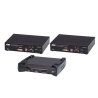 ATEN KE6920 Air Traffic Control Bundle Solution