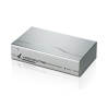 ATEN 4-Port VGA Video Splitter (350 MHz)