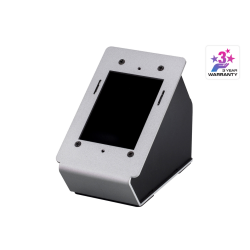 ATEN VK101 holder Passive holder Grey