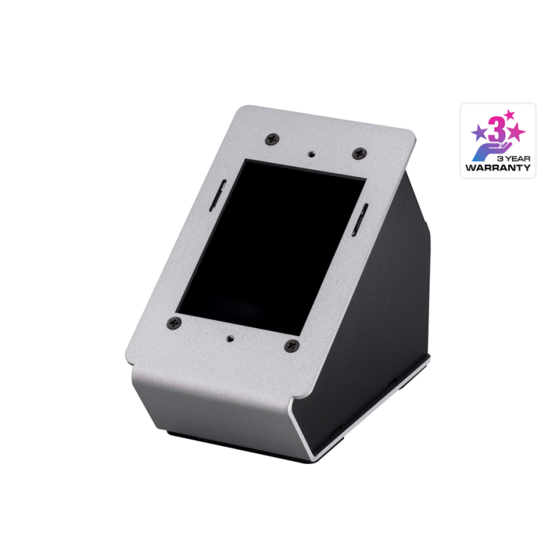 ATEN VK101 holder Passive holder Grey