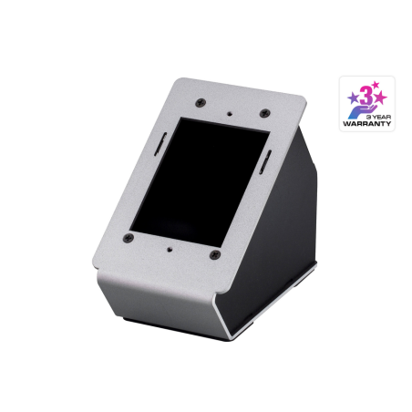 ATEN VK101 holder Passive holder Grey