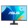 ASUS VA249QG computer monitor 60.5 cm (23.8") 1920 x 1080 pixels Full HD LCD Black