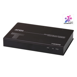ATEN HDMI Slim KVM over IP Transmitter