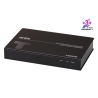 ATEN HDMI Slim KVM over IP Transmitter