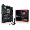 ASUS ROG STRIX B850-F GAMING WIFI AMD B850 Socket AM5 ATX