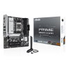 ASUS PRIME B840M-A WIFI AMD B840 Socket AM5 micro ATX
