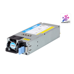 ATEN VW-PWR1200 power supply unit 1200 W Silver