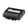 ATEN 2-Port RS-232/422/485 Secure Device Server