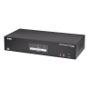 ATEN CS1922ATC KVM switch Black