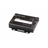 ATEN HDMI HDBaseT Receiver with POH