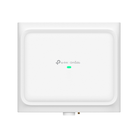 TP-Link Omada AX3000 Indoor/Outdoor WiFi 6 Access Point