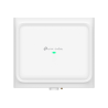 TP-Link Omada AX3000 Indoor/Outdoor WiFi 6 Access Point