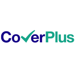 Epson CoverPlus 4 year(s)