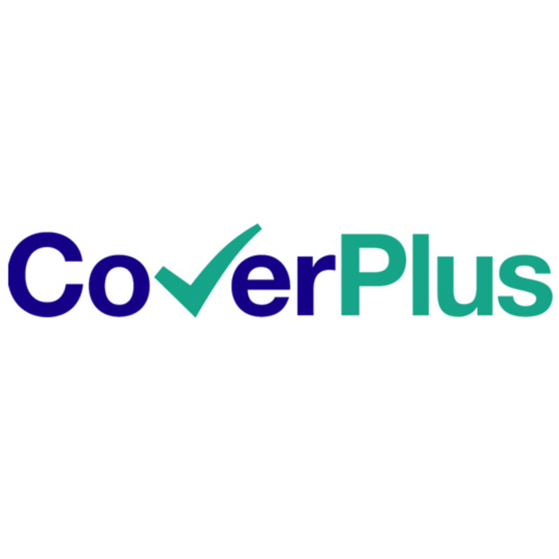 Epson CoverPlus 4 year(s)