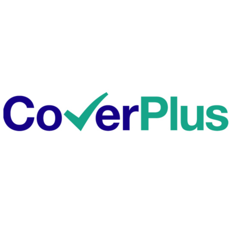 Epson CoverPlus 4 year(s)
