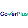 Epson CoverPlus 4 year(s)