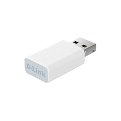 D-Link AX900 Wi-Fi 6 USB Adapter
