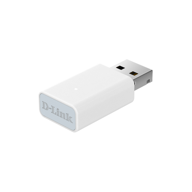D-Link AX900 Wi-Fi 6 USB Adapter