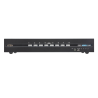 ATEN 8-Port USB DVI Dual Display Secure KVM Switch with CAC (PSD PP v4.0 Compliant)