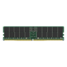 Kingston Technology KSM64R52BD4-128MB memory module 128 GB 1 x 128 GB DDR5 6400 MT/s