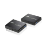 ATEN VGA Over Cat5e/6 Video Extender 150meter