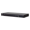 ATEN 16-Port USB 3.0 4K HDMI KVM Switch