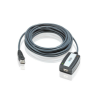 ATEN USB 2.0 Extender Cable (5m)