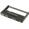 Epson ERC11B Ribbon Cartridge for TM-545, M-515/525/545 Mechanisms, black