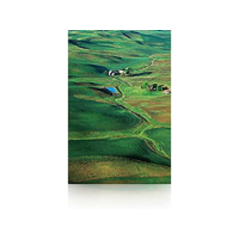 Epson Premium Semigloss Photo Paper, 60" x 30,5 m, 250g/m²