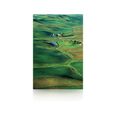 Epson Premium Semigloss Photo Paper, 60" x 30,5 m, 250g/m²