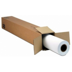 Epson Premium Semigloss Photo Paper Roll, 60" x 30,5 m, 170g/m²