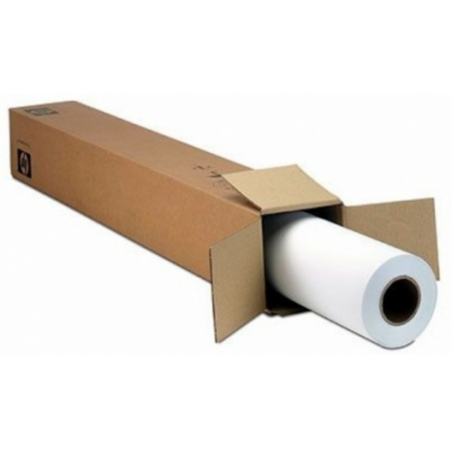 Epson Premium Semigloss Photo Paper Roll, 60" x 30,5 m, 170g/m²