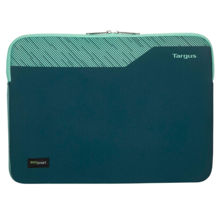 Targus Pulse II EcoSmart 35.6 cm (14") Sleeve case Green