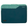 Targus Pulse II EcoSmart 35.6 cm (14") Sleeve case Green