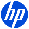 HP 5y Onsite Desktop Support