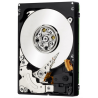 Lenovo 01DC192 internal hard drive 600 GB 15000 RPM 2.5" SAS