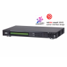 ATEN 4X4 True 4K HDMI Martrix Switch