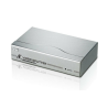 ATEN 8-Port VGA Video Splitter (300 MHz)