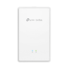 TP-Link Omada EAP625GP-WALL wireless access point 1201 Mbit/s White Power over Ethernet (PoE)