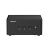 ASUS NUC 15 Pro RNUC15CRHU700002 Black 255H
